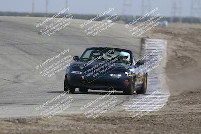 media/Oct-19-2025-Speed Ventures (Sun) [[a6e7fe67be]]/Red/Session 2 (Outside Grapevine)/